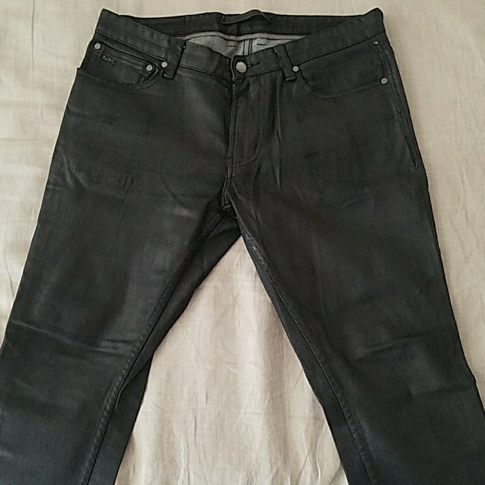 Michael Kors Jeans